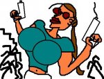 Tomb Raider - by ENTARO - Runde1.jpg