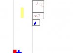 Tetris - by Unwritten - Runde1.jpg