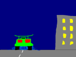 Need for Speed - by stefros - Runde1.png