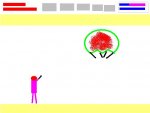Super Metroid - by Thunderskull - Runde1.jpg