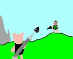 Frontschweine - by freezy - Runde1.jpg