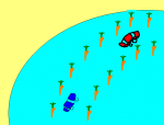 Micro Mashines - by stefros - Runde1.png