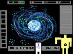 Star Wars Rebellion - by Blade - Runde1.jpg