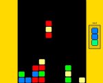Columns - by freezy - Runde1.jpg