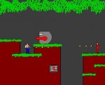 Contra - by freezy - Runde1.jpg