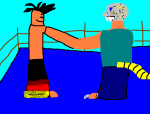 Tekken 3 - by stefros - Runde1.png