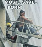 saveporn.jpg