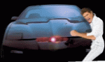 kitt.gif