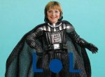 merkel.jpg