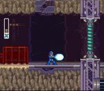 megamanx2screenshot.jpg