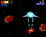Lylat Wars - by freezy - Runde1.jpg