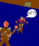 God of War - by PurpleSkull - Runde1.jpg
