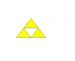 Zelda - by freezy - Runde1.jpg