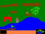 Age of Empires 2 - by Kasian - Runde1.jpg