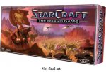 starcraft_box.jpg