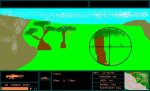 Delta Force 1 - by Masher - Runde1.jpg
