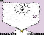 Kirbys Pinball Land - by freezy - Runde1.jpg