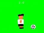 World Cup 1990 - by stefros - Runde1.png
