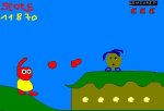 Plok - by FinSHeR - Runde1.jpg