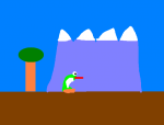 Yoshis Island - by stefros - Runde1.png