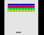 Break Out - by freezy - Runde1.jpg