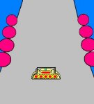 F-Zero - by FinSHeR - Runde1.jpg