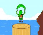Zelda Windwaker - by freezy - Runde1.jpg