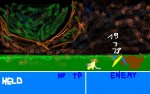 Tales of Phantasia - by Paladinchen - Runde1.jpg