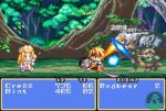 tales-of-phantasia-20060306113638664.jpg