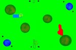 C&C Tiberium Wars - by JamesBond007 - Runde1.jpg