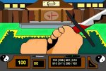 Shadow Warrior - by Paladinchen - Runde1.jpg