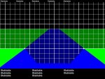 Bridge Builder - by DrFriedChicken - Runde1.jpg