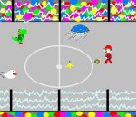 Mario Strikers - by freezy - Runde1.jpg