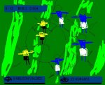 UEFA Championsleague 06-07 - by FiX - Runde1.jpg
