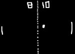 Pong - by Unwritten - Runde1.jpg
