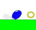 Sonic 2 - by freezy - Runde1.jpg