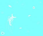 fl0w - by freezy - Runde1.jpg