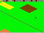 Transport Tycoon - by DrFriedChicken - Runde1.jpg