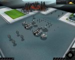 drr2.jpg