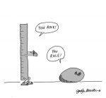 yourockyourule.jpg