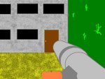 Duke Nukem 3D - by DrFriedChicken - Runde1.jpg