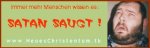 satansaugt.jpg