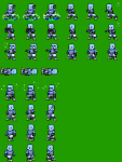 res_viewer3.php.png