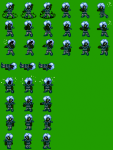 schmidibattle1.png