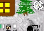 Enemy Territory - by FinSHeR - Runde1.jpg