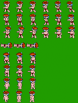 stefrosbattle.png