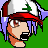 stefrosface.png