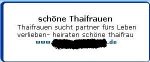Thai-Liebe2.JPG