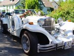 oldtimer-ammersee-event.jpg