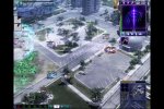 gameshot2.JPG